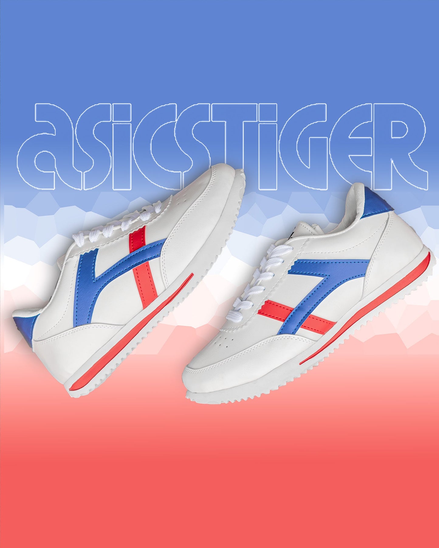 gid://shopify/MediaImage/25708382715974