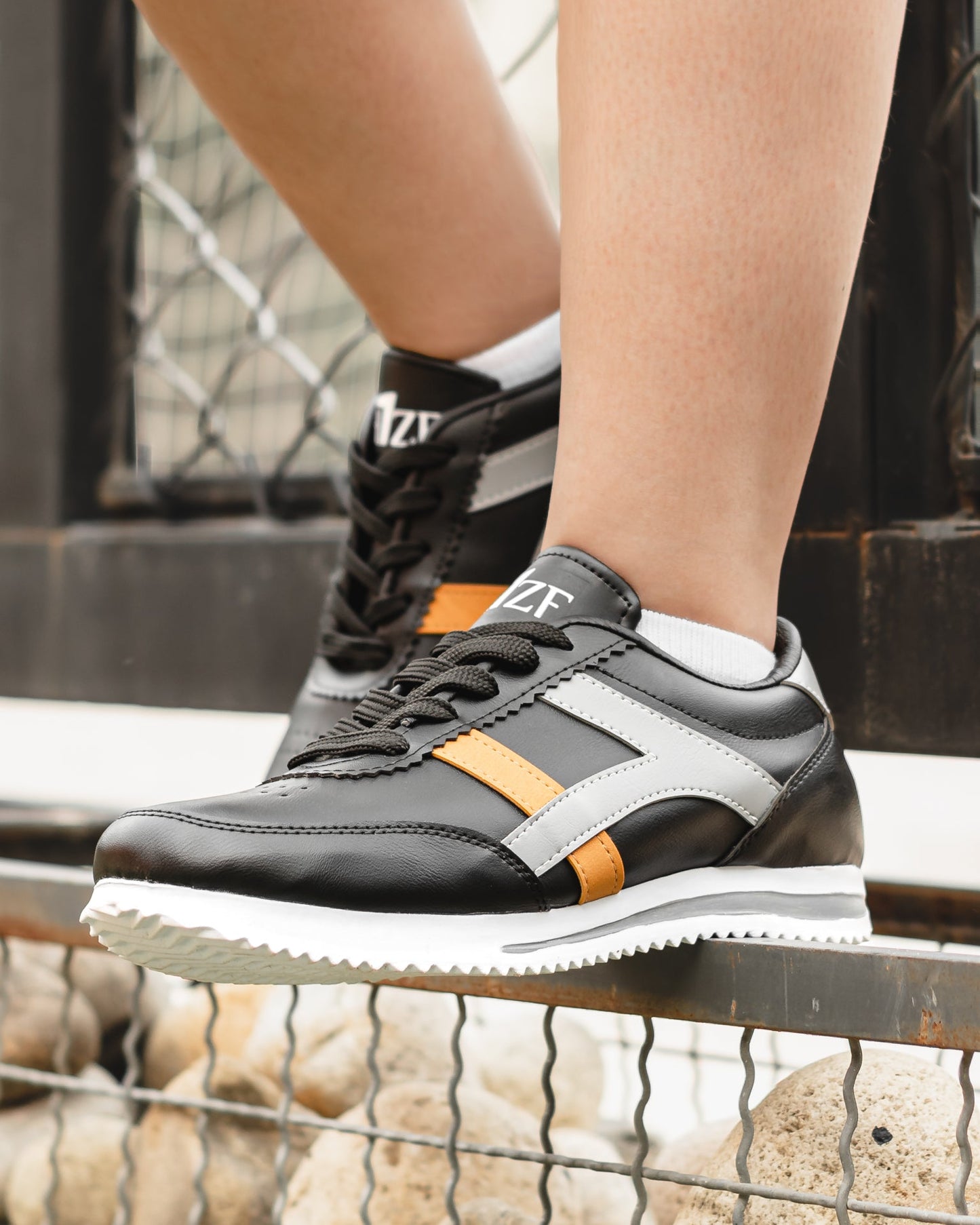 gid://shopify/MediaImage/25708382814278